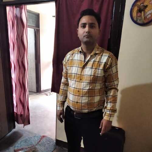 shubhku662