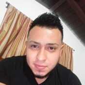 Alexis293