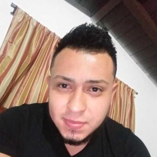 Alexis293
