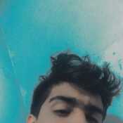 djbg1
