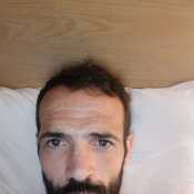 Johnyboi