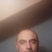 tonosalazarpuerto341