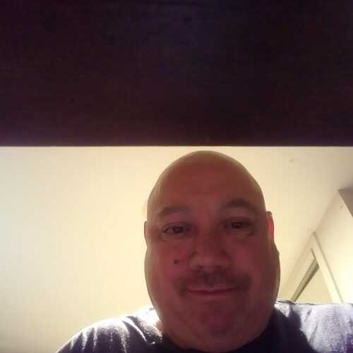 Nudemanny2626