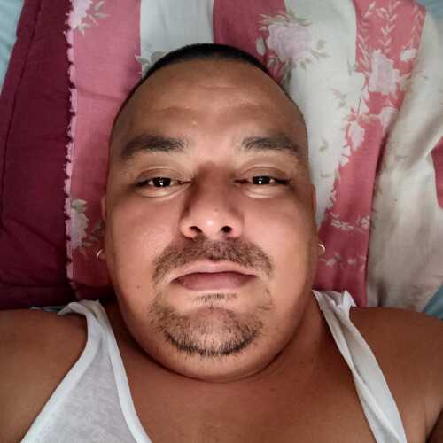 oscaro614