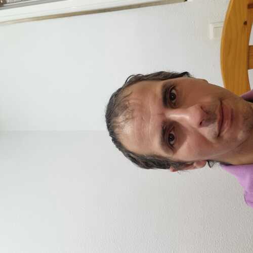 toni42Coslada