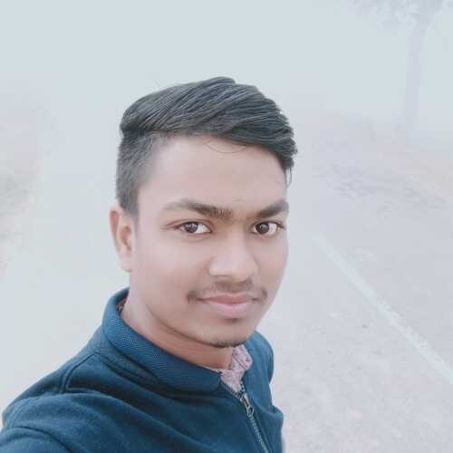 Mnish