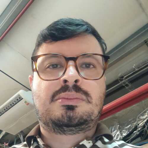 sonobiancosx