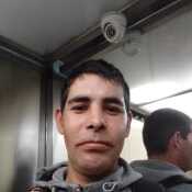 Maximiliano 