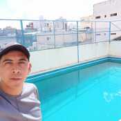 cesar21Centro