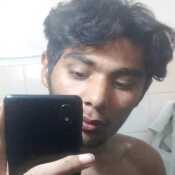 Sebas49