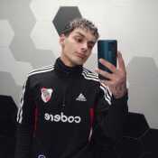 fcfiieefdajieaec