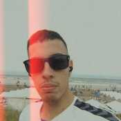 Ignacio.40