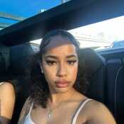 ExperiencedGoddess63