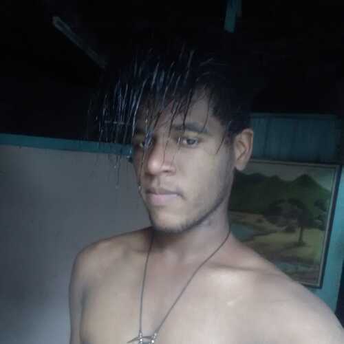 lordgotico6