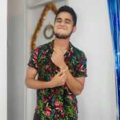 alvarezsalva357