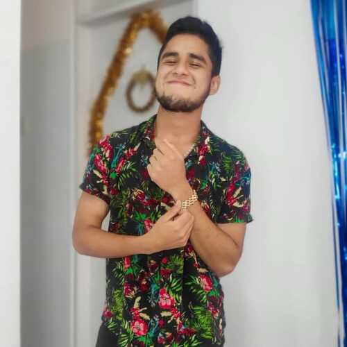 alvarezsalva357