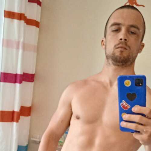 bigdickdaddyMadrid