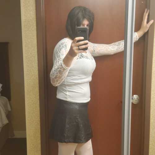 lilywildflowers1014