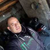 maurip893