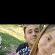 micaelague000