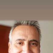 Joaquín