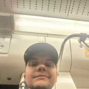 ConfidentRomantic778bbd