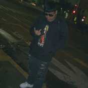 Lxnely