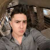 juampy42