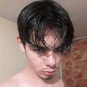 adam859