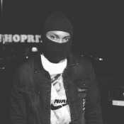 Buke098