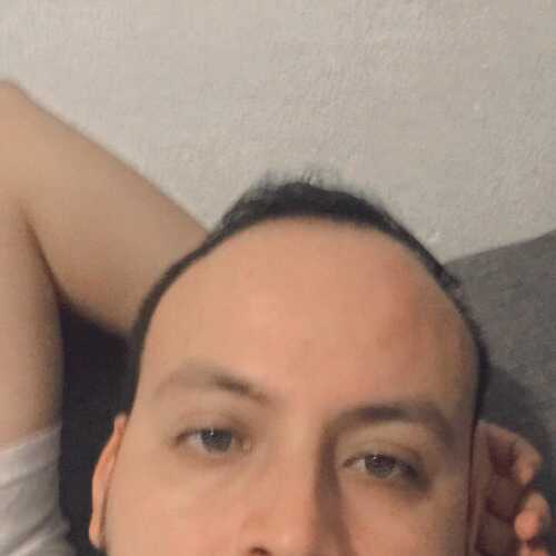 Jony8b2k