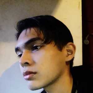 Gregorio2022