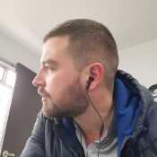 sergui21