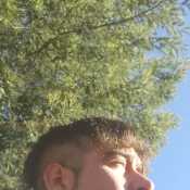 enriquerique601