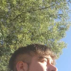 enriquerique651