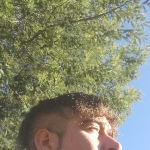 enriquerique601