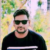 Manish142
