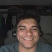 Daverval