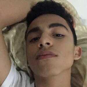 angelgabrielpodi948