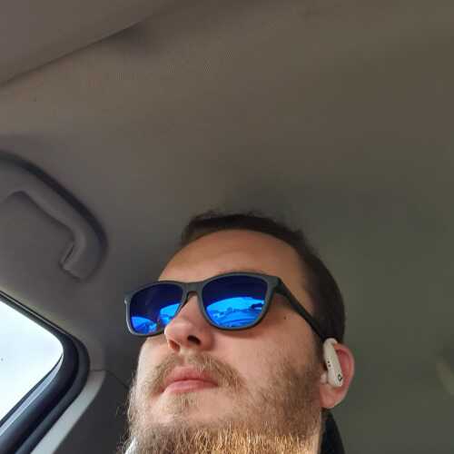 Jhn2K