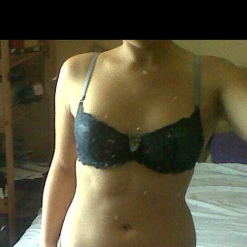 Sexyfrenchie