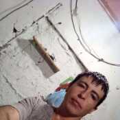 fabianalb836