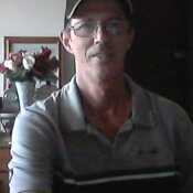 Brissie1