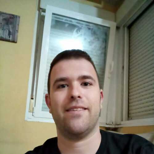 dave1924Arganda