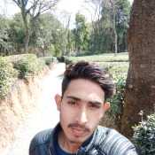msahdaridri123Sabathu