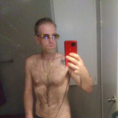 Jason69Ice