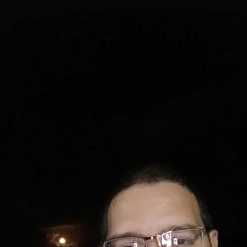 pablofus561