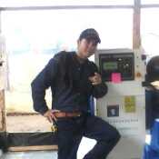 Carlos21Tena