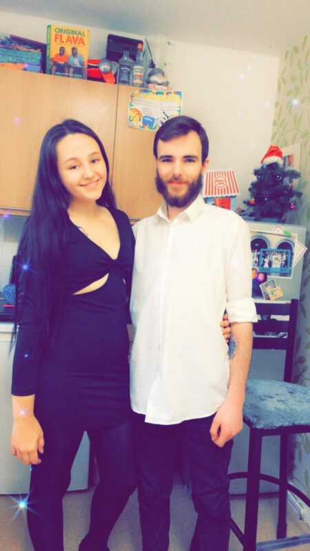 CW&KD profile photo