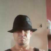Jhonyy2323